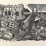 Jamar, Michel - Foto 1