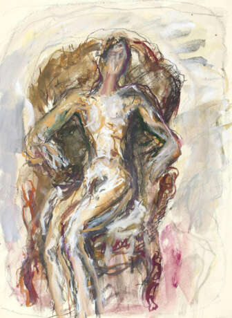 Plenkers, Stefan - Foto 1 Plenkers, Stefan - Foto 1