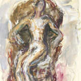 Plenkers, Stefan - Foto 1