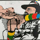 Prem, Heimrad - photo 1