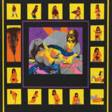 Rink, Hanno - photo 1