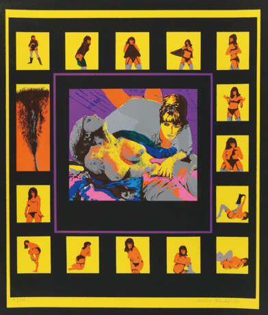 Rink, Hanno - photo 1