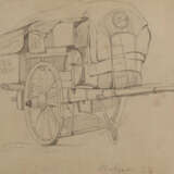 Erxleben, August - фото 1