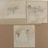 Erxleben, August - фото 2