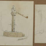 Erxleben, August - фото 3