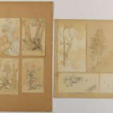 Erxleben, August - фото 4