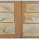 Erxleben, August - фото 5