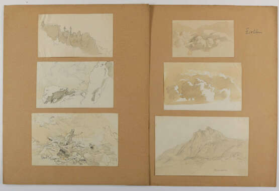 Erxleben, August - фото 5 Erxleben, August - фото 5