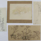 Erxleben, August - фото 6