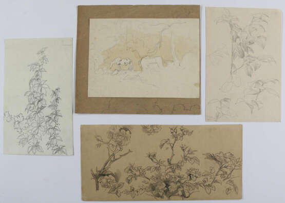 Erxleben, August - фото 6 Erxleben, August - фото 6