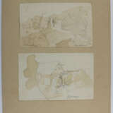 Erxleben, August - фото 7