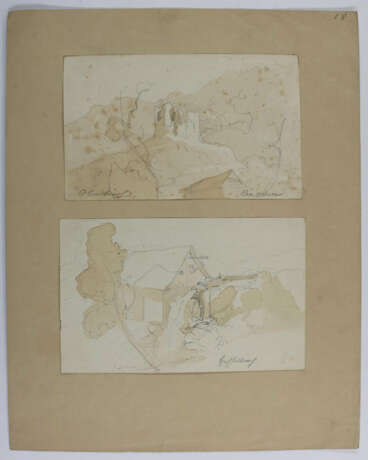 Erxleben, August - фото 7 Erxleben, August - фото 7