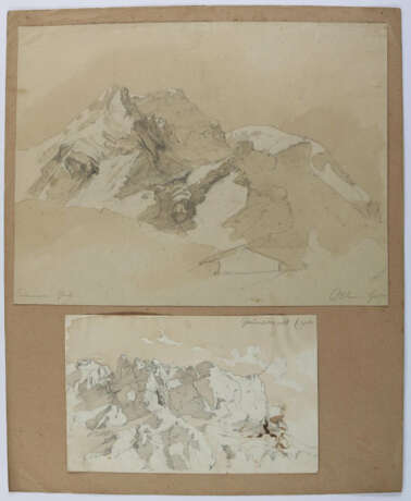 Erxleben, August - фото 8 Erxleben, August - фото 8