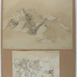 Erxleben, August - фото 8