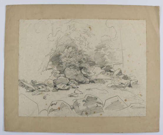 Erxleben, August - фото 9 Erxleben, August - фото 9