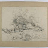 Erxleben, August - фото 9