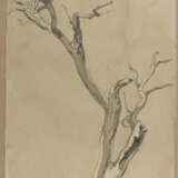 Erxleben, August - фото 10