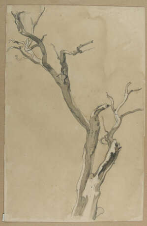 Erxleben, August - фото 10 Erxleben, August - фото 10