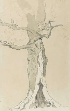 Erxleben, August - фото 11 Erxleben, August - фото 11