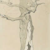 Erxleben, August - фото 11