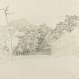 Erxleben, August - фото 12