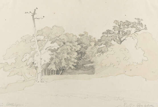 Erxleben, August - фото 12 Erxleben, August - фото 12