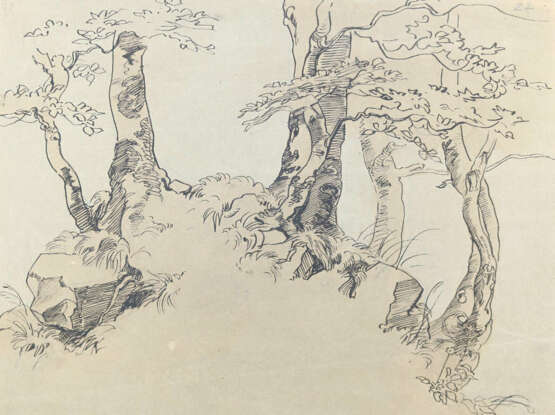 Erxleben, August - фото 13 Erxleben, August - фото 13