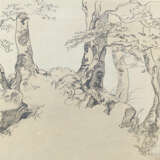 Erxleben, August - фото 13