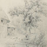 Erxleben, August - фото 14