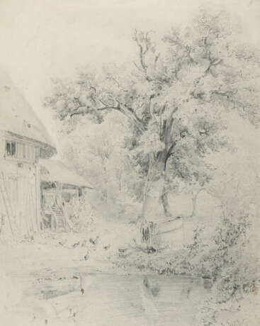 Erxleben, August - фото 14 Erxleben, August - фото 14