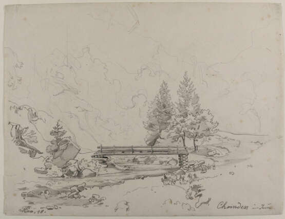 Erxleben, August - фото 15 Erxleben, August - фото 15