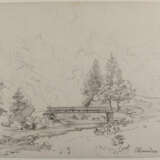 Erxleben, August - фото 15