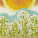 Finsterer, Alfred - Foto 1