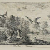 Flamen, Albert - Foto 4