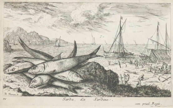 Flamen, Albert - Foto 1