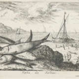 Flamen, Albert - Foto 1