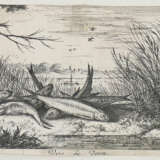 Flamen, Albert - Foto 2