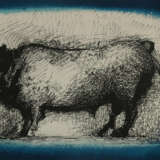 Fuchs, Ernst - фото 5