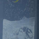 Fuchs, Ernst - фото 2