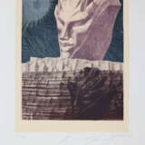 Fuchs, Ernst - Foto 1