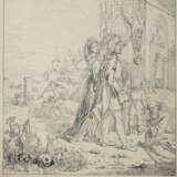 Führich, Josef von - Foto 1