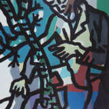 Furtwängler, Felix Martin. - Foto 1