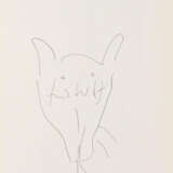 Furtwängler, Felix Martin. - Foto 2