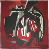 Gachon, Pol - фото 1