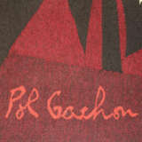 Gachon, Pol - фото 2