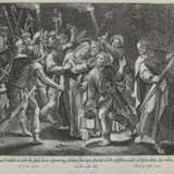 Galle, Cornelis I - photo 1