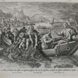 Galle, Cornelis I - photo 1