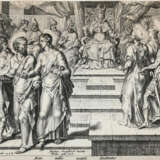 Galle, Philips - фото 1