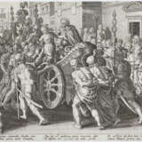 Galle, Theodor - photo 1