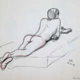 Gehring, Karl-Hans - photo 2